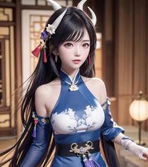 星甲魂将传漫画封面
