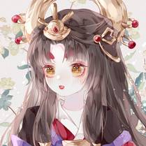 我真没想重生啊漫画封面